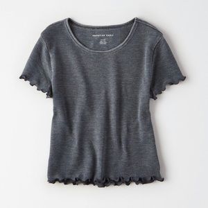 American Eagle T-shirt